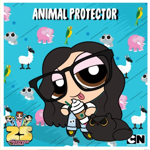 creator Talkior-eHFa9p2M's avatar