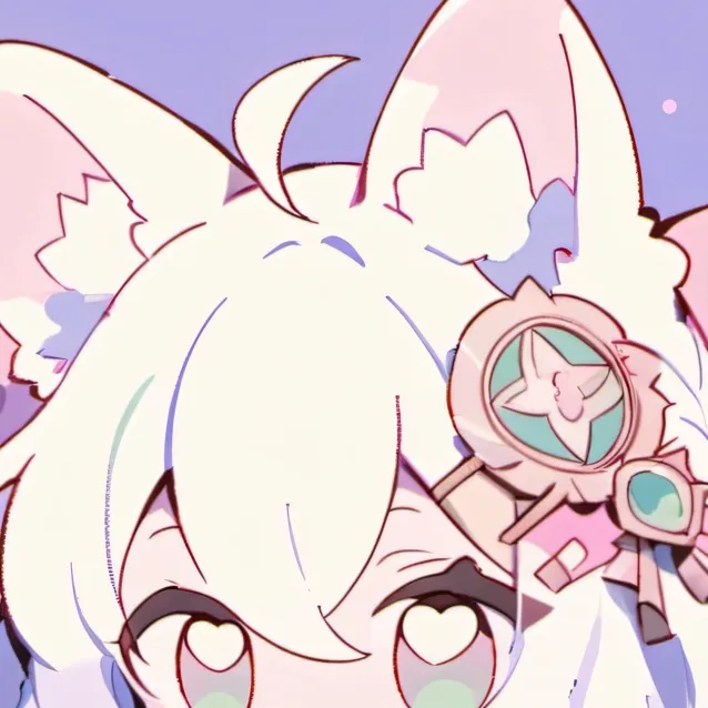 chat with ai character: Noemi 