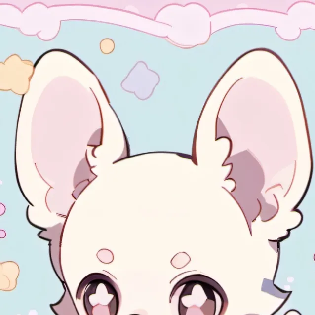 chat with ai character: Noemi Chihuahua