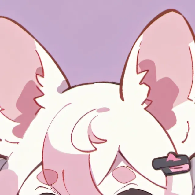 chat with ai character: Noemi 