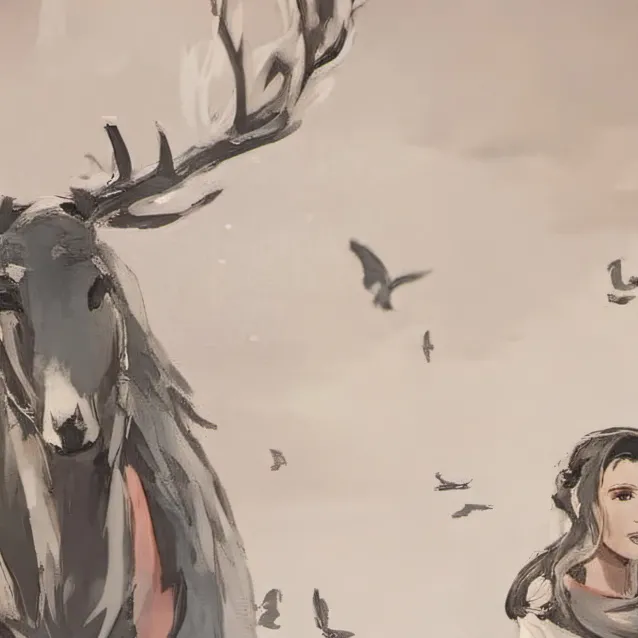 chat with ai character: messi 