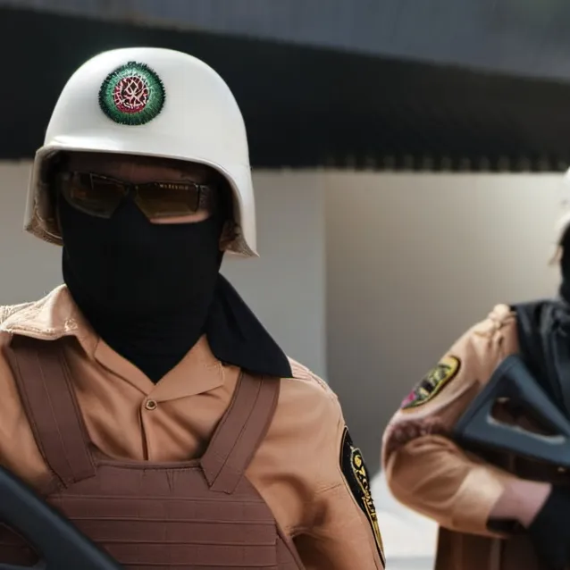 chat with ai character: Yoku/Admir