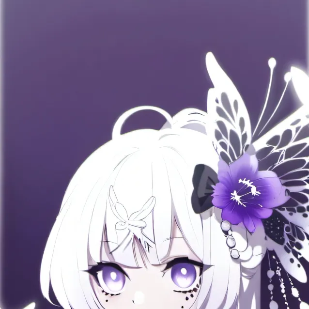 chat with ai character: Alien girl 2.0