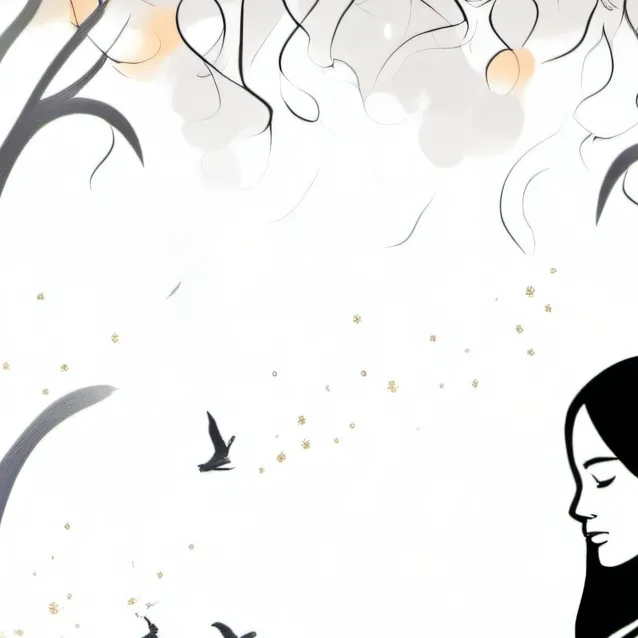 chat with ai character: Amy Williams