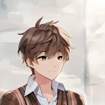 chat with ai character: Jake