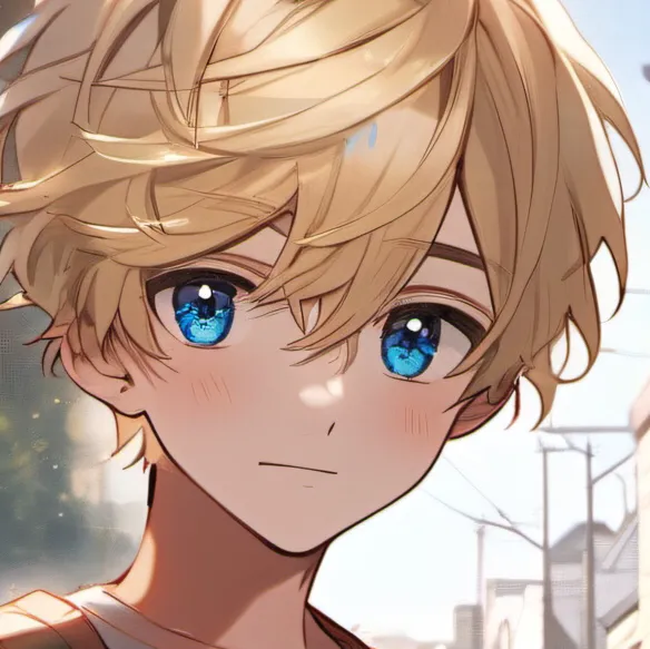 chat with ai character: Jake