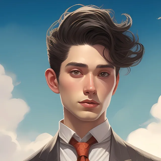 chat with ai character: ugugygygy