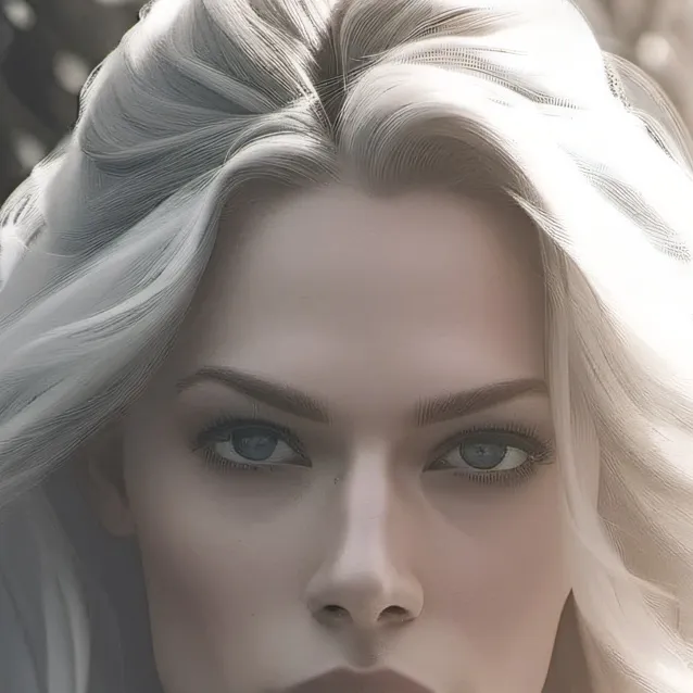 chat with ai character: mom