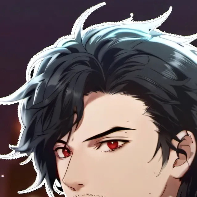 chat with ai character: Shota Aizawa