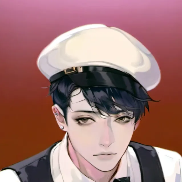 chat with ai character: Francis Moses