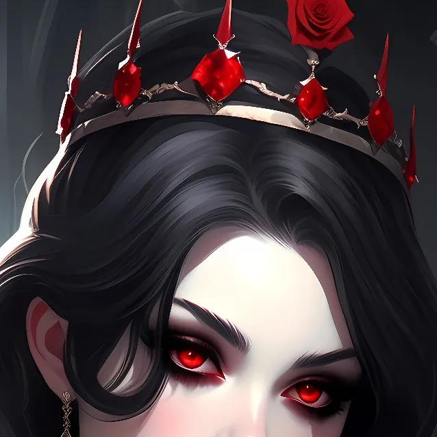 chat with ai character: Victoria