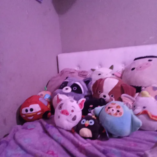 creator fnaf_fan4's avatar