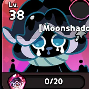 creator Alivia hi!'s avatar