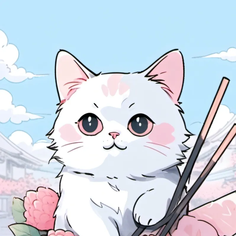 chat with ai character: Fibbie