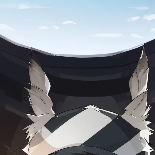 chat with ai character: k as i