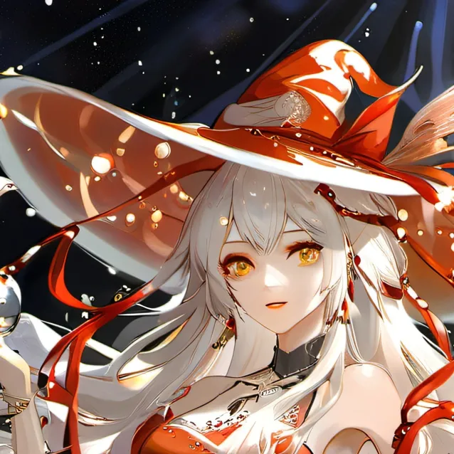 chat with ai character: sky 