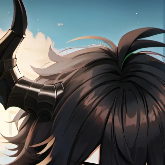 chat with ai character: 🖤⛓🔪Axl3🖤⛓🔪