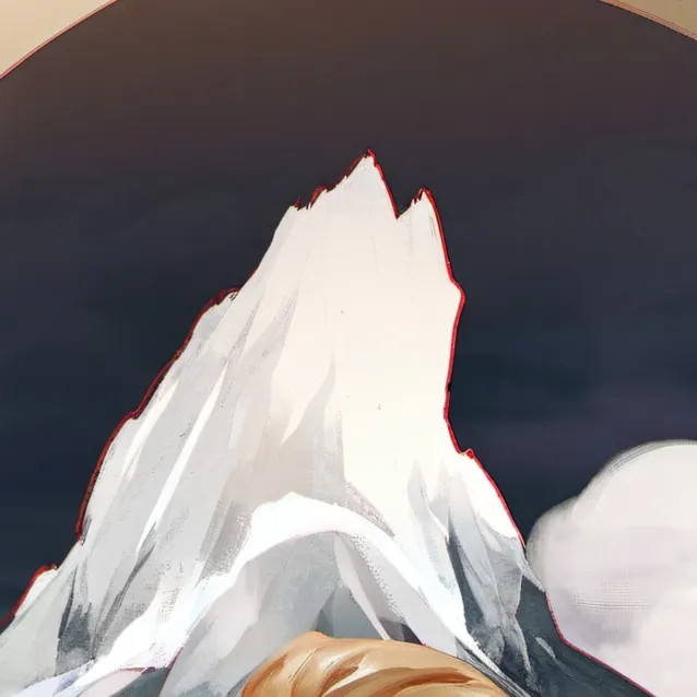 chat with ai character: donald trimp