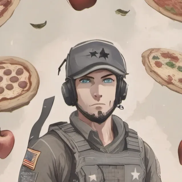 chat with ai character: sheesh