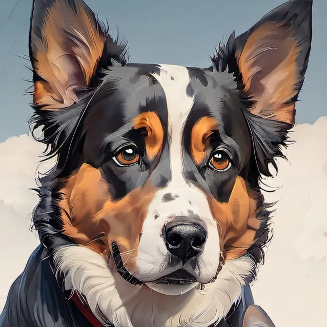 chat with ai character: jaxon