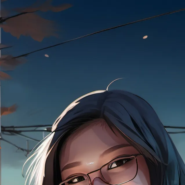 chat with ai character: Jezzerlin