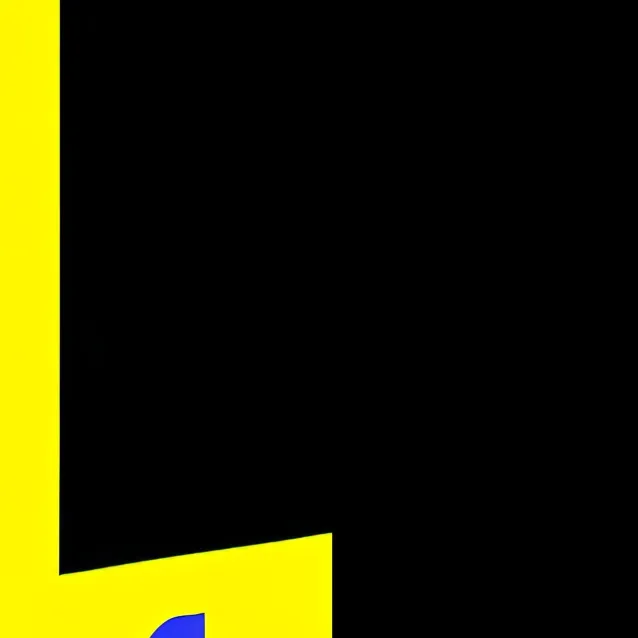 chat with ai character: Player