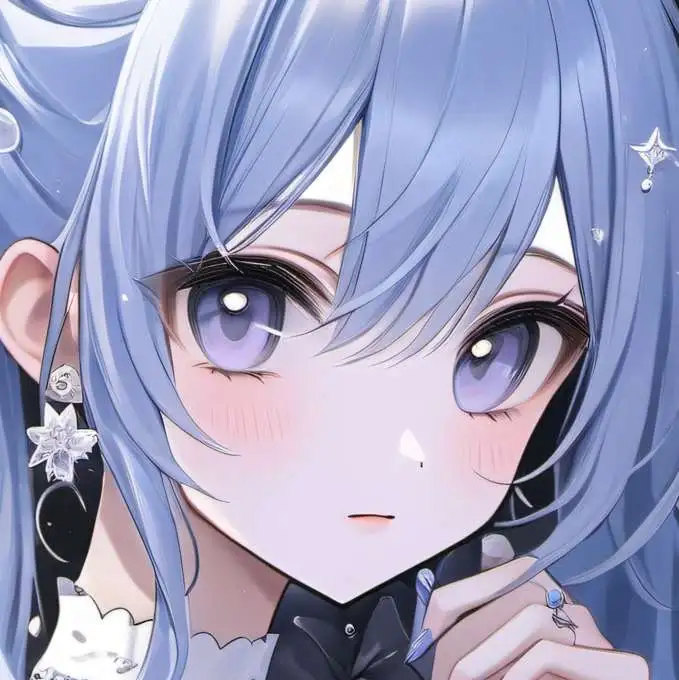 chat with ai character: Shampoo meme