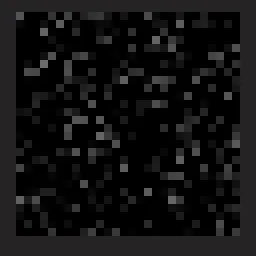 creator PûPp3†_Mæ§†È4's avatar