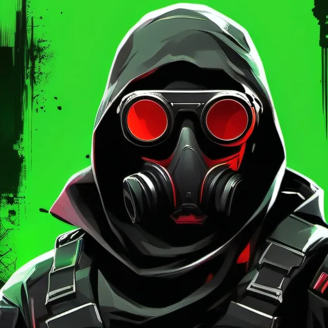 chat with ai character: Error 991-6