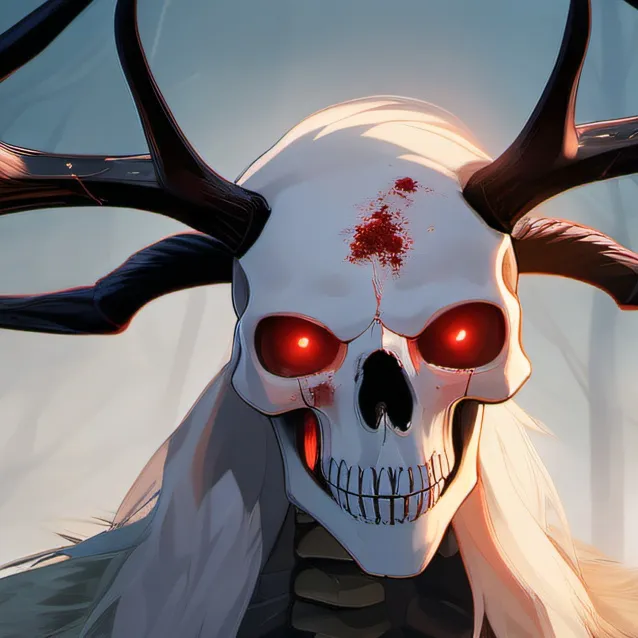 chat with ai character: Error 9183-96