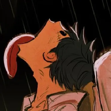 creator Tsuki_MHA's avatar