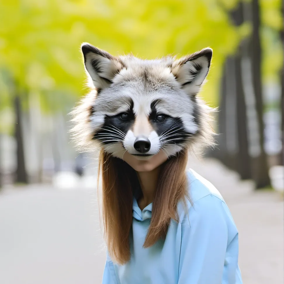 chat with ai character: Suki/Therian lover