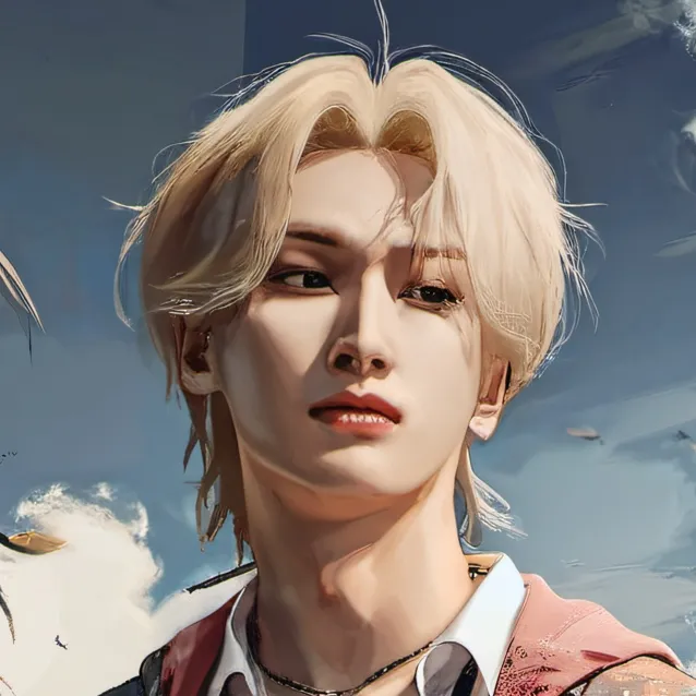 chat with ai character: YET ANOTHER FELIX!