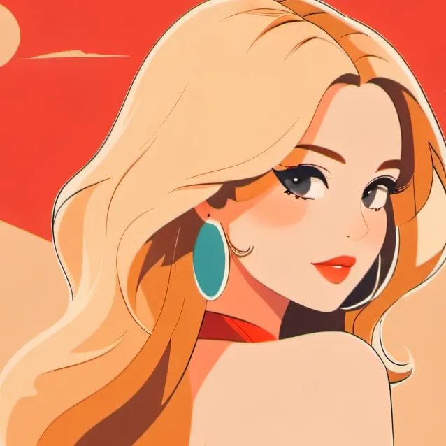 chat with ai character: myla