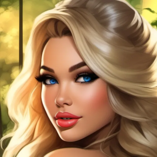 chat with ai character: ellieanna jazz