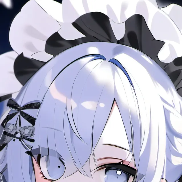 chat with ai character: ch xhh