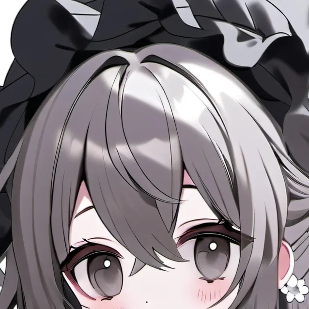 chat with ai character: ch x foe