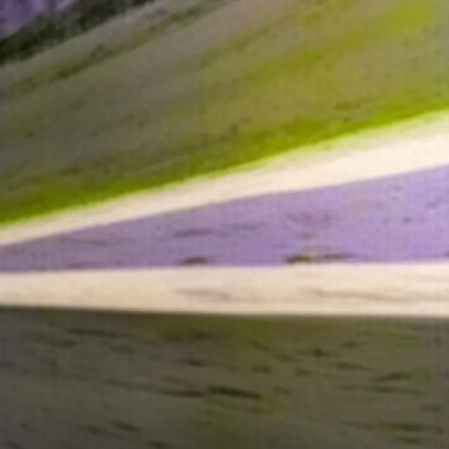 chat with ai character: ch x mha