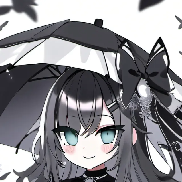 chat with ai character: ch