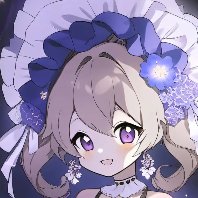 chat with ai character: wc x hc x hh