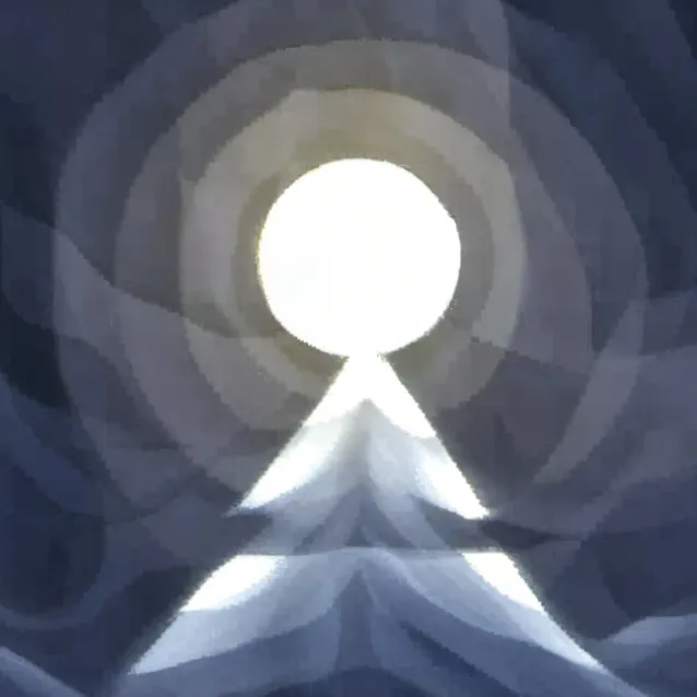 chat with ai character: n x miss puffs 