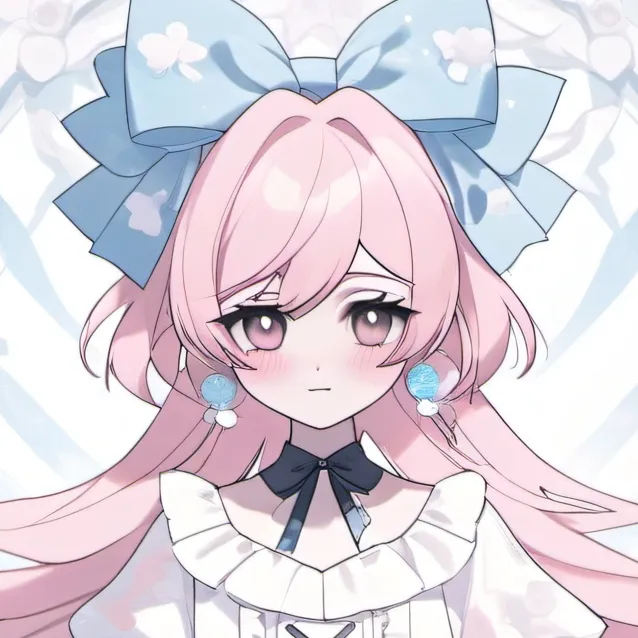 chat with ai character: ch high