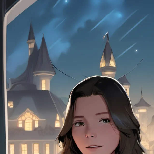 chat with ai character: Sage