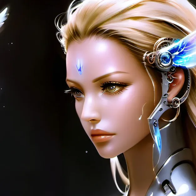 chat with ai character: Savannah 