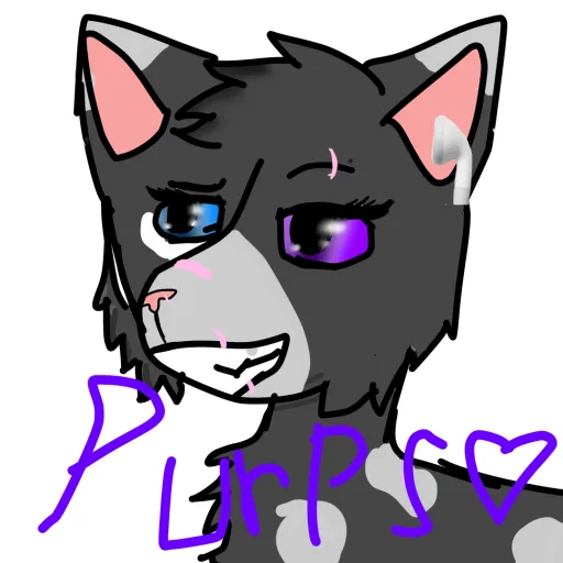 creator Purple_eye_talkies's avatar