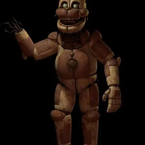 talkie's author avatar