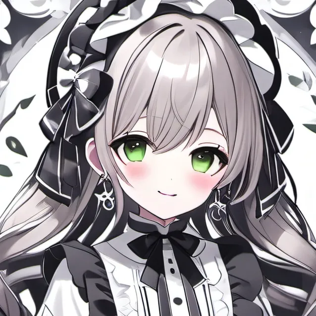 chat with ai character: ava