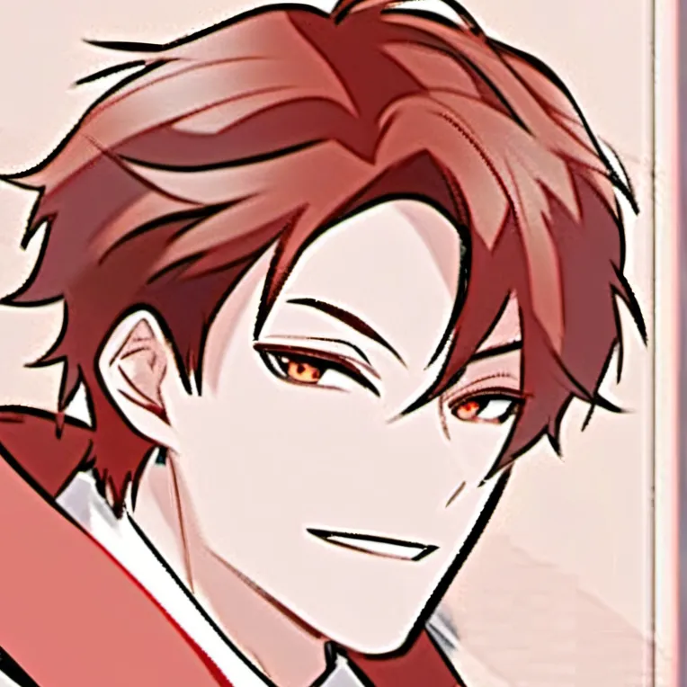 chat with ai character: Cale Henituse