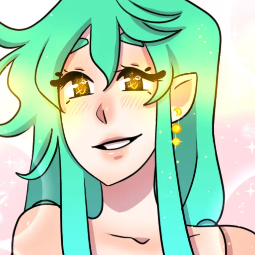 creator I.L0v3D0WN234RTH's avatar