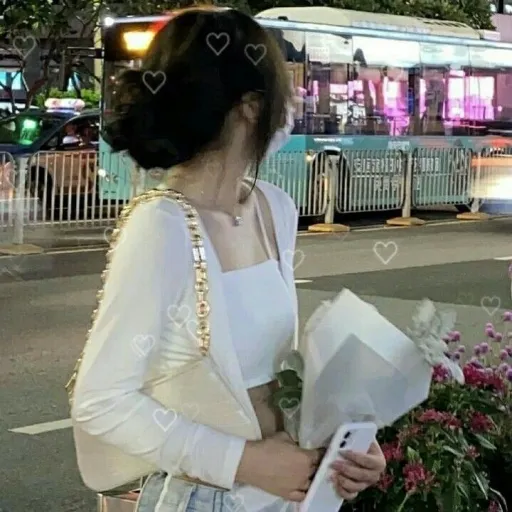 creator 🌷MRS_MAI🌷's avatar